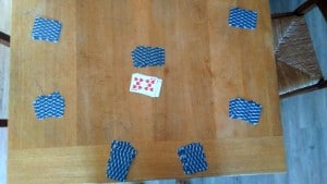cheat-cards