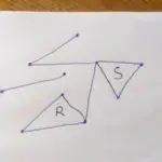 triangles-feature